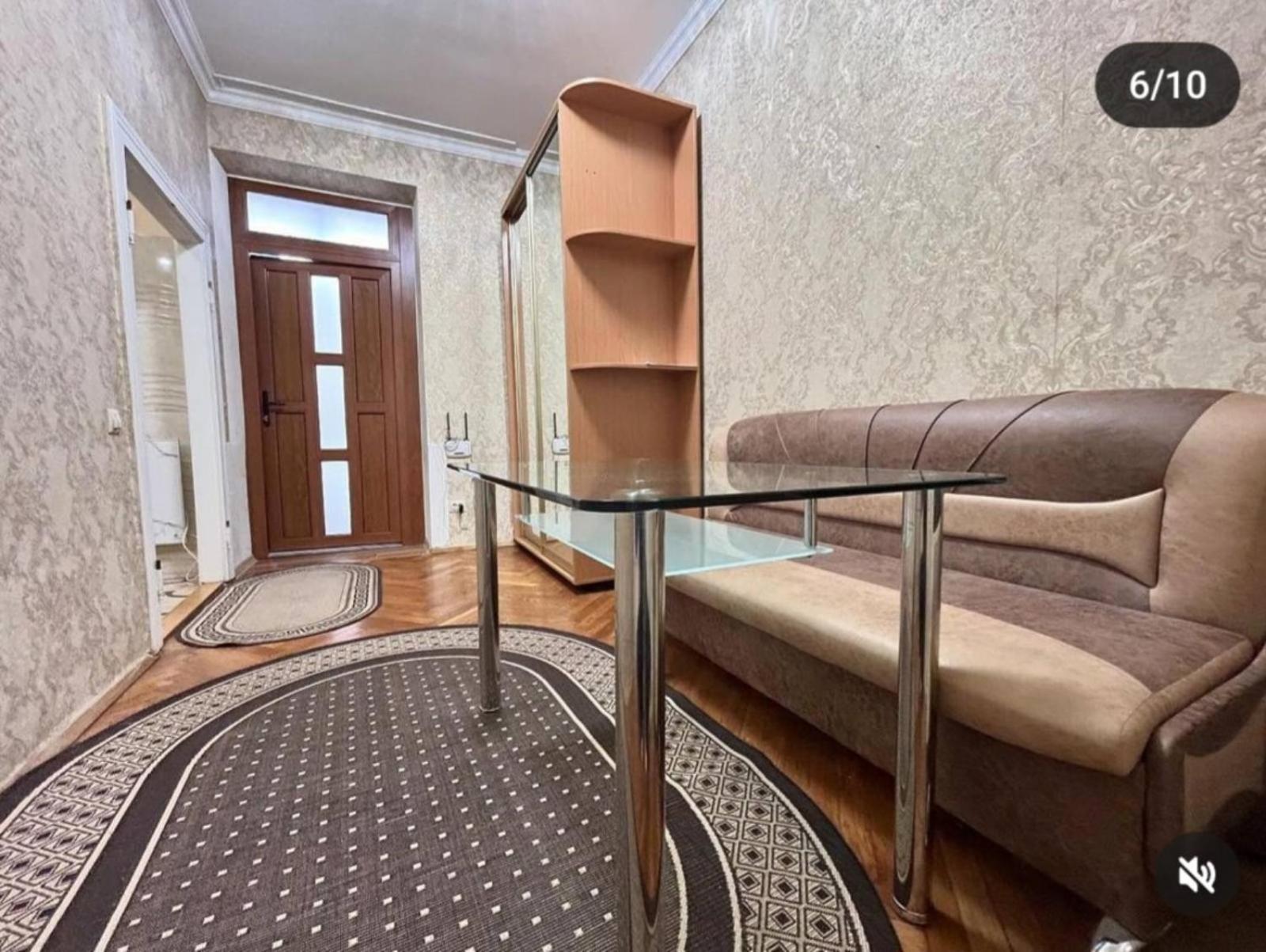 Центр, Біля Медичного Університету, Вулиця Личаківська Lviv Buitenkant foto